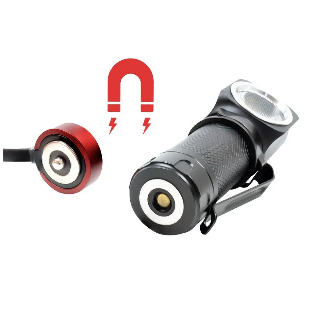Купить PNI pni-chg3f75 Фонарик Adventure F75 & Dual Wall Charger CHG300 Black / White 12x18x10 600 Lumens 7ft.ru в интернет магазине Семь Футов