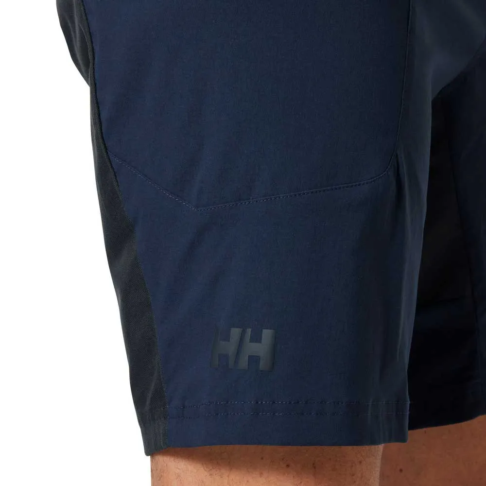 Купить Helly hansen 34364_597-30 Шорты HP Racing 2.0 Navy 30x20x10 7ft.ru в интернет магазине Семь Футов