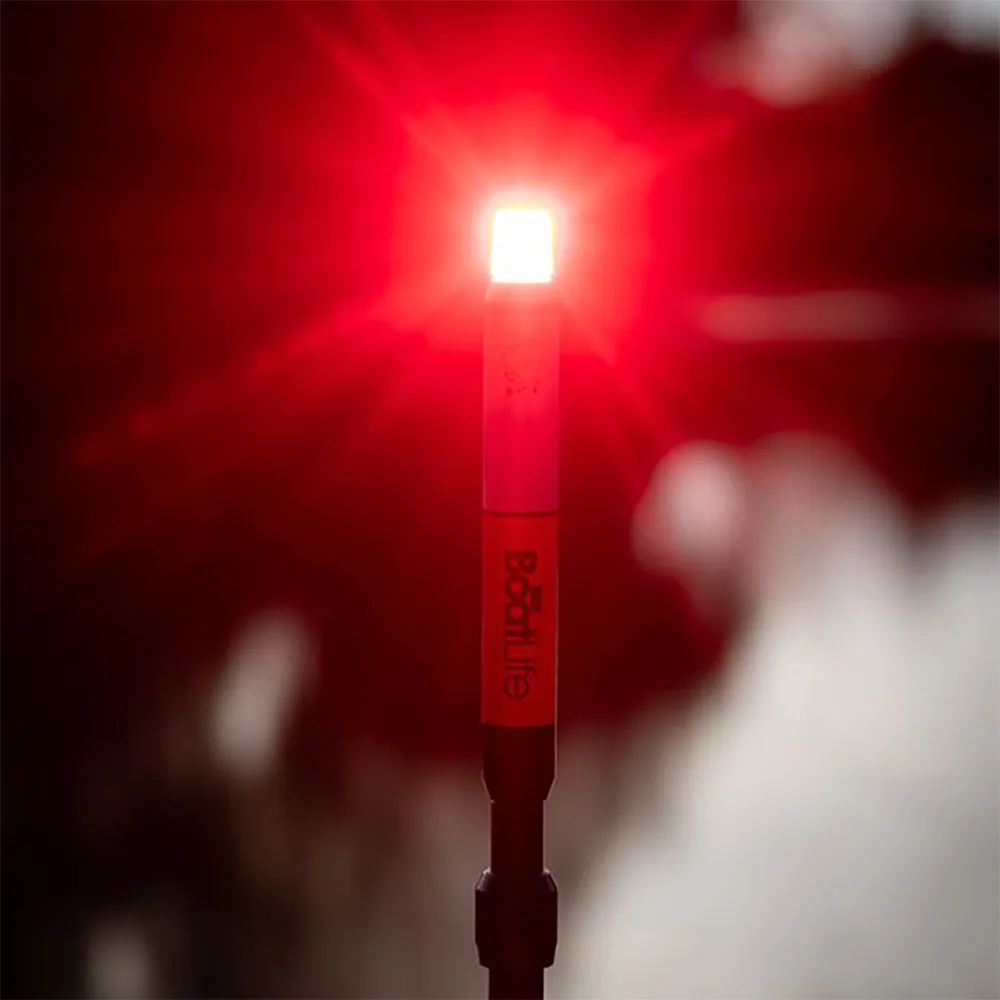 Купить Bank life t0812 свет Beacon Lite White 20x20x10 7ft.ru в интернет магазине Семь Футов