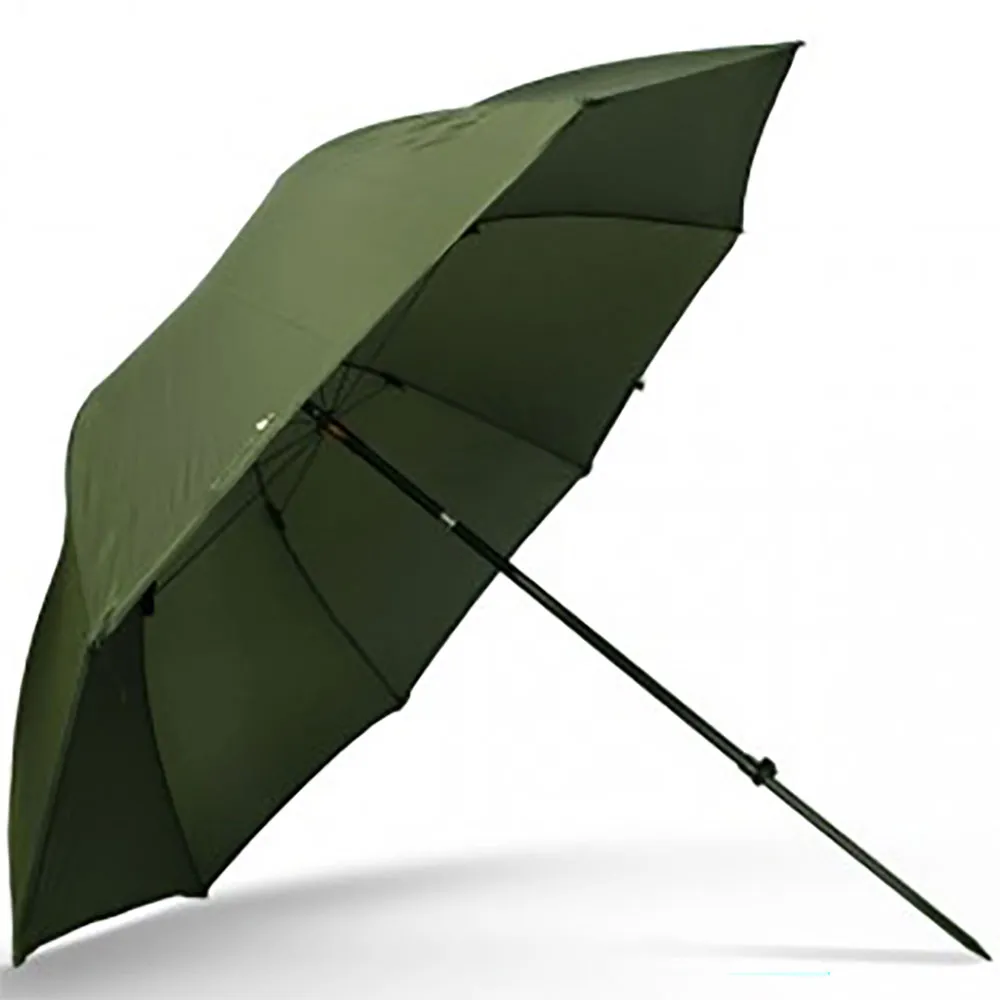 Купить Ngt fbb-brolly-45-side-grn зонт Green 180x10x7 220 cm 7ft.ru в интернет магазине Семь Футов