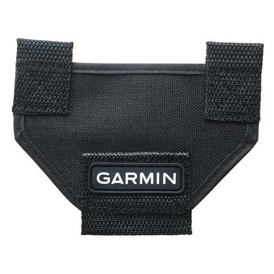 Купить Garmin 010-11828-41 Держатель антенны из баллистического нейлона для TT™ 15/T 5 Black  Hunt 7ft.ru в интернет магазине Семь Футов