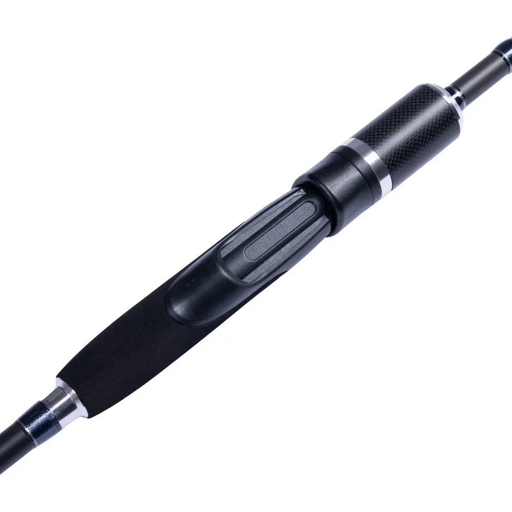 Купить Alcedo 94130325 спиннинговое удилище Hiperblack 130x10x10 2.5 m 7ft.ru в интернет магазине Семь Футов