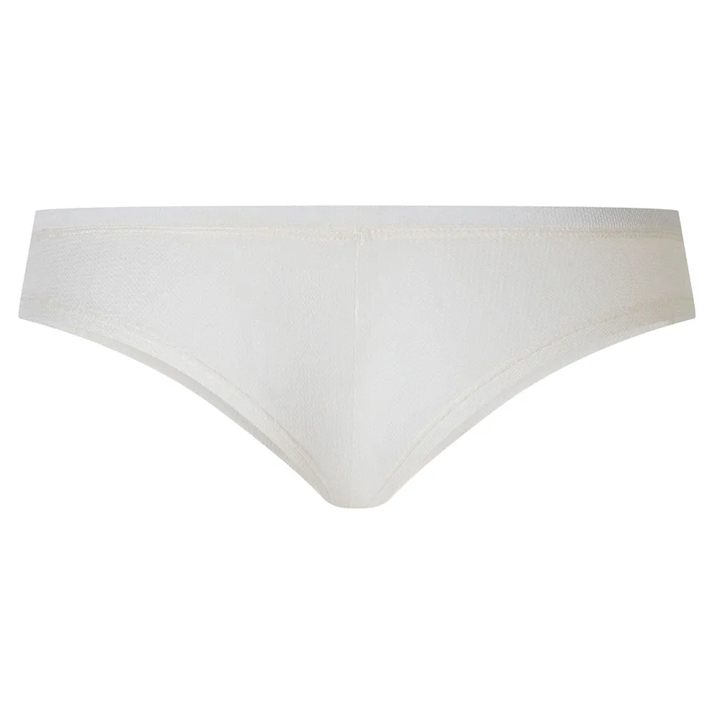 Купить Super.natural snw024430-620-s Трусы Air Fresh White 20x12x5 7ft.ru в интернет магазине Семь Футов
