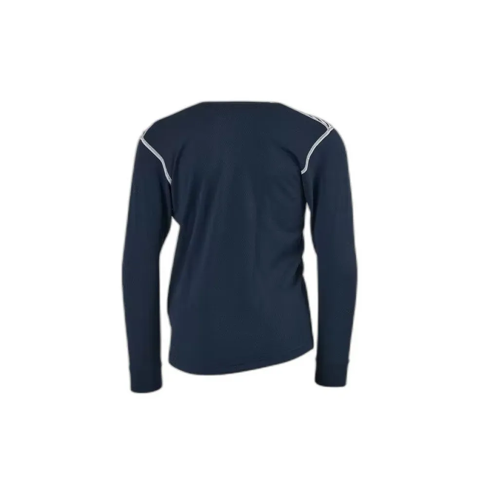Купить Helly hansen 48647_597-14 years Термоштаны Lifa Active Navy 30x20x5 13-14 Years 7ft.ru в интернет магазине Семь Футов