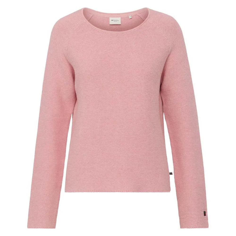 Купить Redgreen 171632302-440-xs Свитер Julia Rose Pastel Melange 40x30x12 7ft.ru в интернет магазине Семь Футов