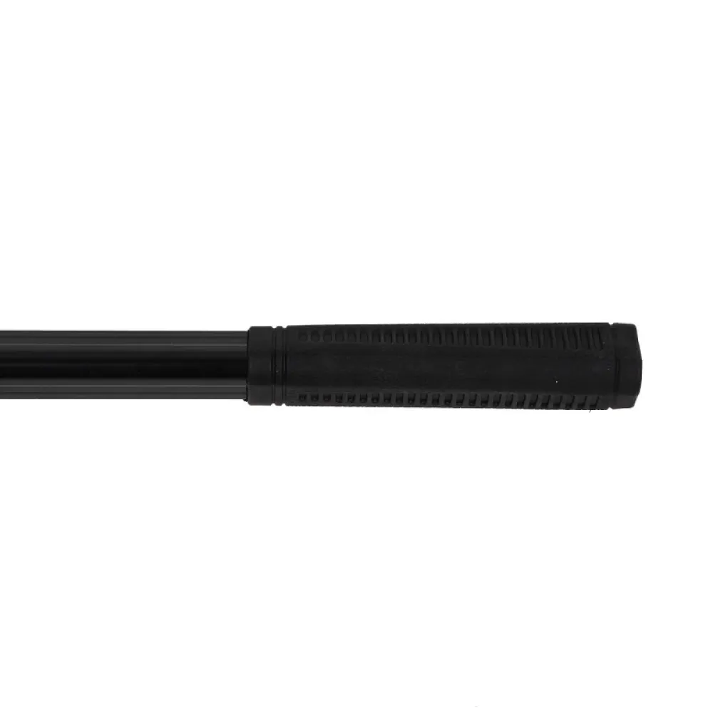 Купить Zeox 6610276 Садок Delta Universal NM-70160 Tele Black 95x35x8 160 x 70-60 cm 7ft.ru в интернет магазине Семь Футов