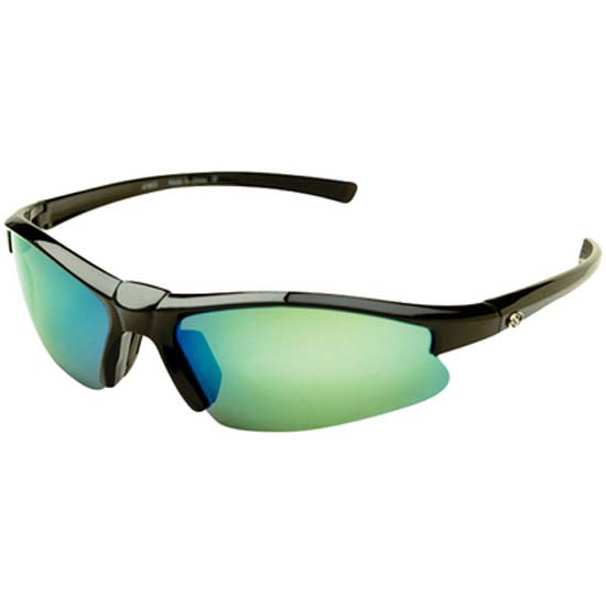 Купить Yachter´s choice 505-41603 поляризованные солнцезащитные очки Tarpon Blue 7ft.ru в интернет магазине Семь Футов