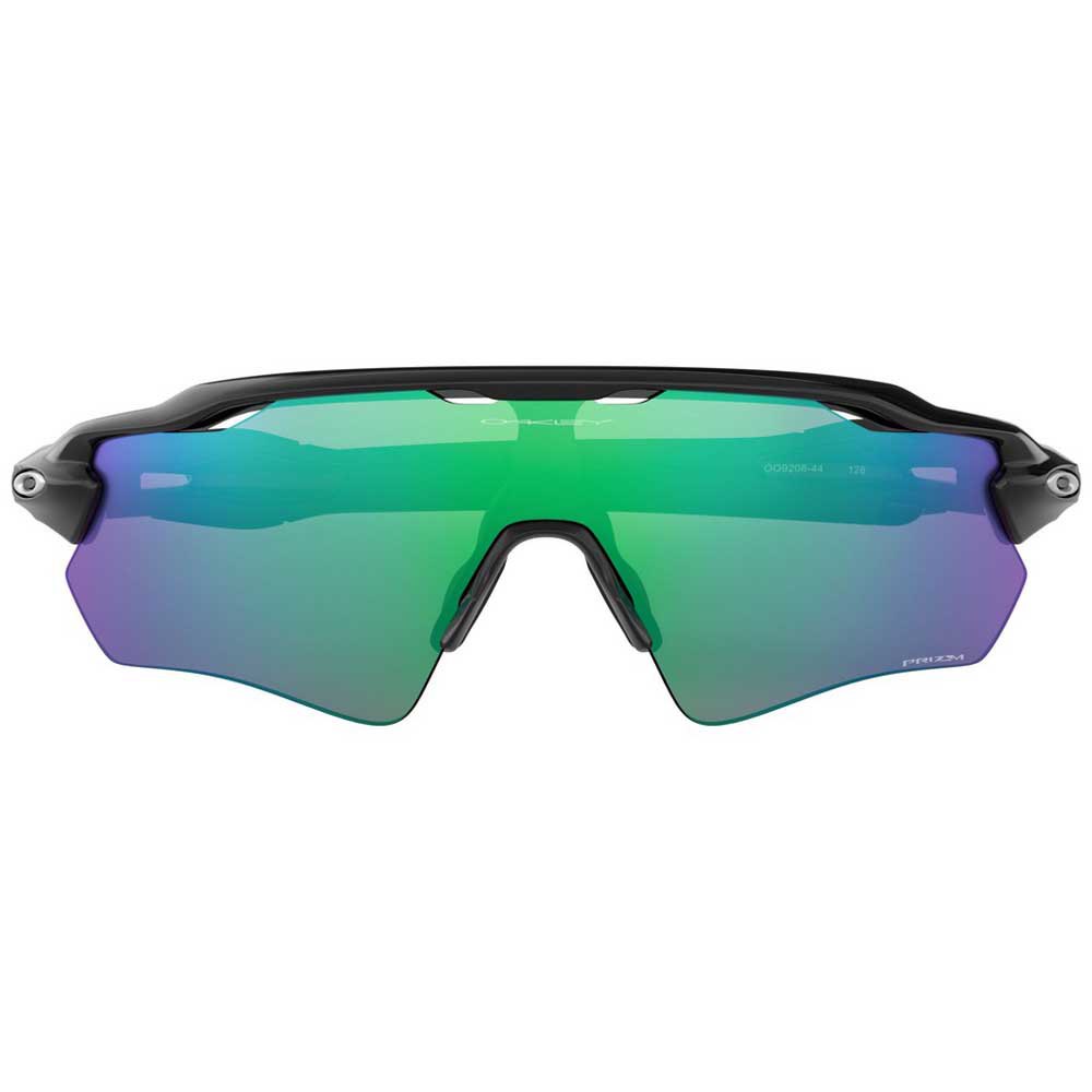 Купить Oakley OO9208-44 Radar EV Path Prizm Golf Поляризованные Очки Polished Black Prizm Golf/CAT2 7ft.ru в интернет магазине Семь Футов