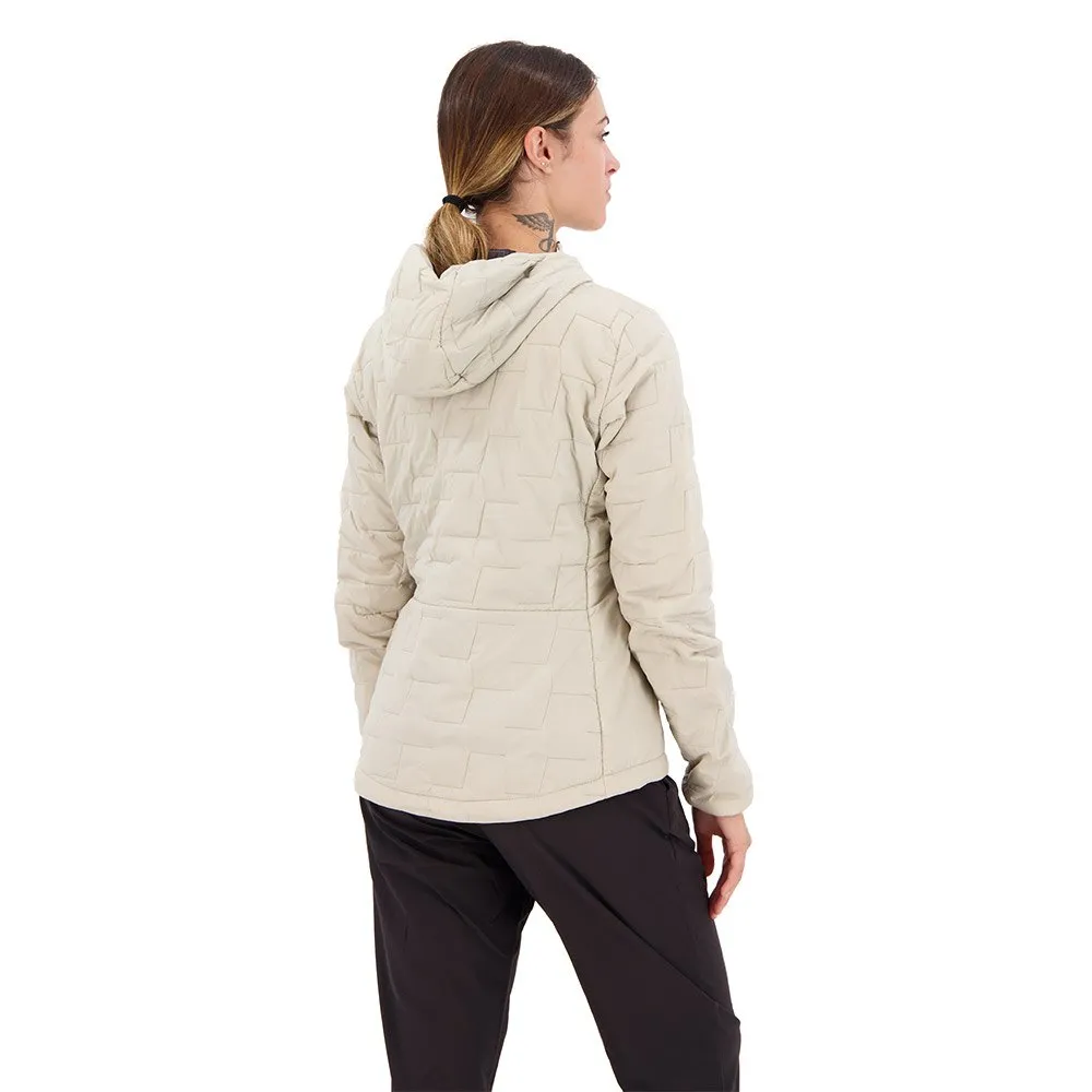 Купить Helly hansen 65626_917-s Куртка Lifaloft Insulator Mellow Grey 60x40x30 7ft.ru в интернет магазине Семь Футов
