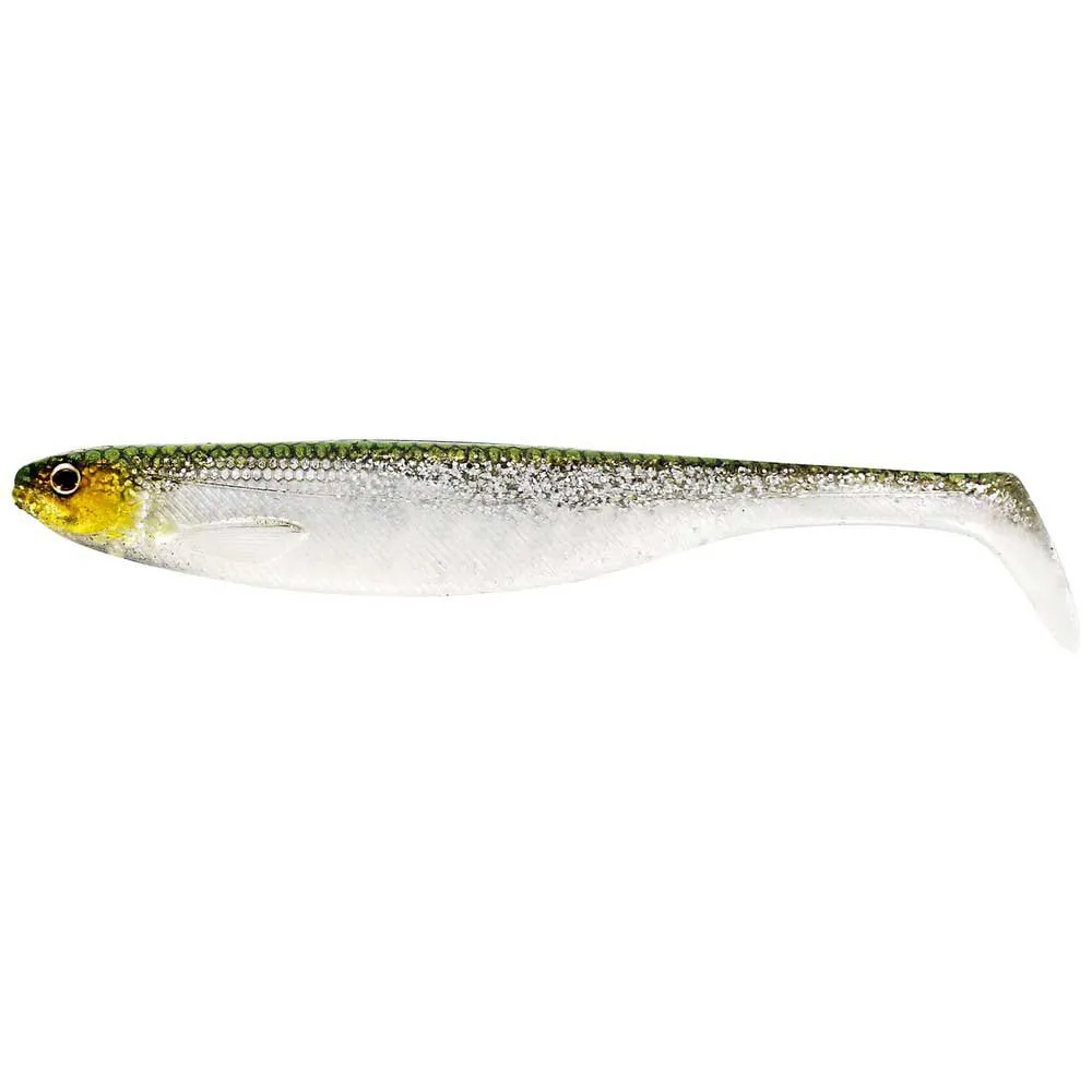 Купить Westin P020-1040-014 Shad Teez Slim 120 Mm 10g 25 Единицы Многоцветный Violett Goby 7ft.ru в интернет магазине Семь Футов