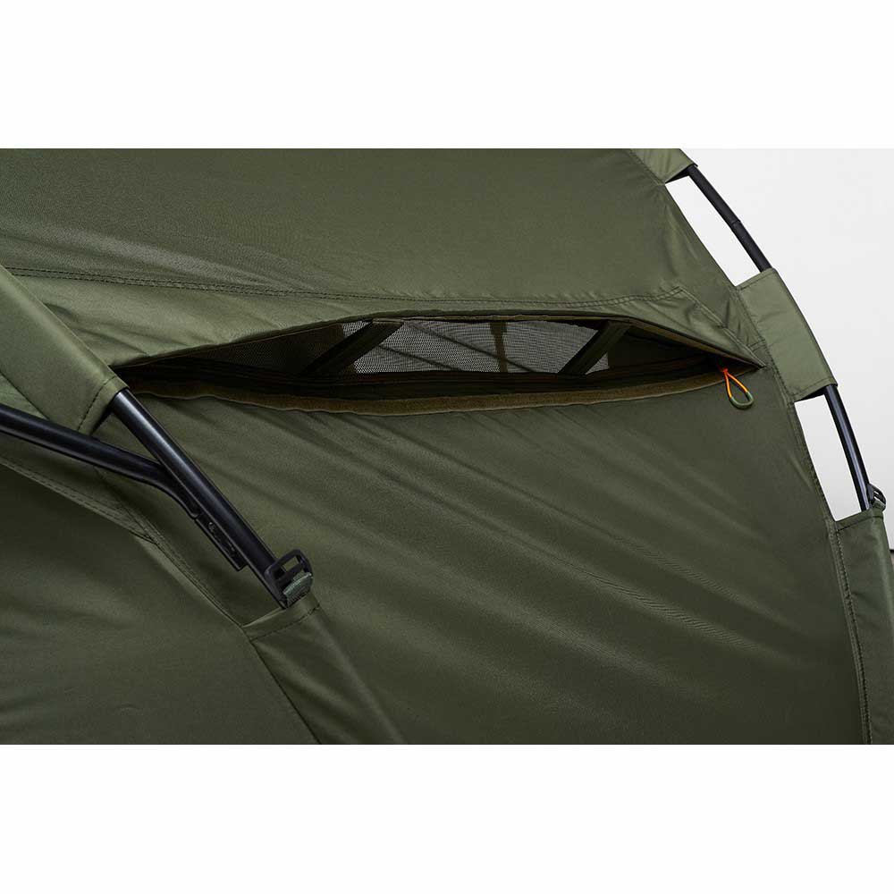 Купить Prologic 64148 Inspire Bivy & Condenser Wrap Глина  Brown 7ft.ru в интернет магазине Семь Футов