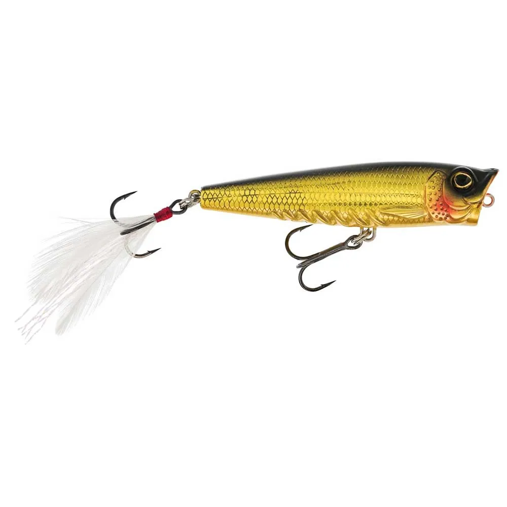 Купить Westin p236-550-237-unit Popper Spot On 7g 65 mm Real Perch 10x7x5 7ft.ru в интернет магазине Семь Футов