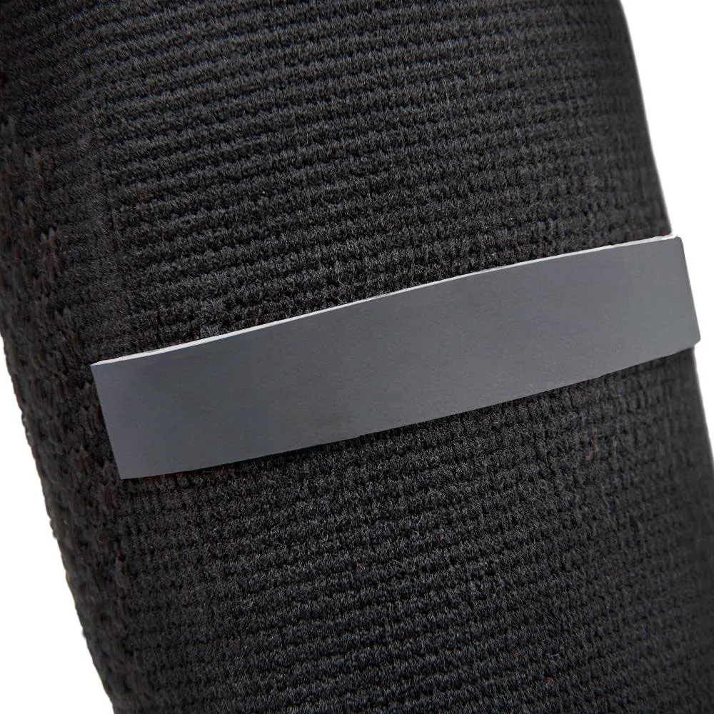 Купить adidas adsu-13334 рукав локтя Performance Climacool Black 20x15x8 XL 7ft.ru в интернет магазине Семь Футов