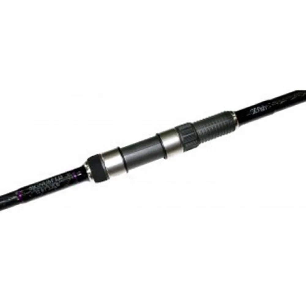 Купить Zfish zf-2579 карповая удочка Signum LD 190x4x4 3.6 m 7ft.ru в интернет магазине Семь Футов