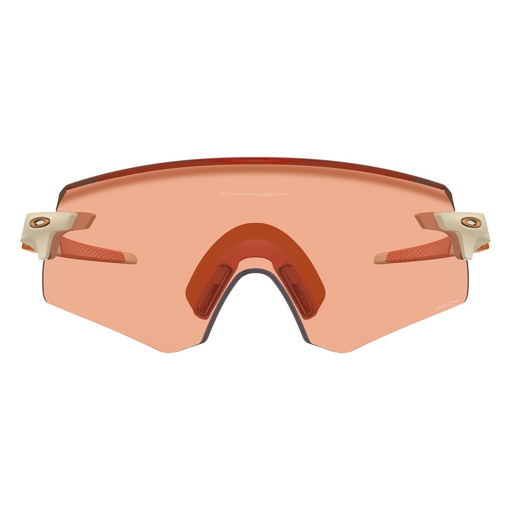 Купить Oakley OO9471-2536 Солнцезащитные очки Encoder  Matte Sand Prizm Berry/CAT2 7ft.ru в интернет магазине Семь Футов
