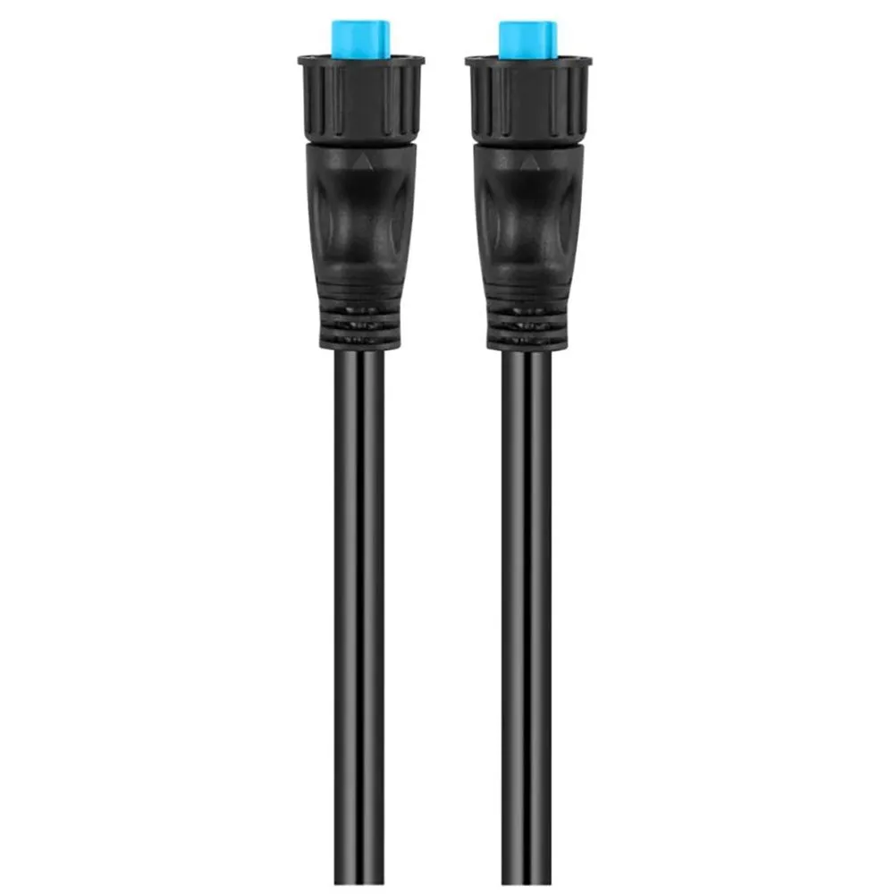 Купить Garmin 010-12528-11 BlueNet™ 0.3 M Сетевой кабель  Black 7ft.ru в интернет магазине Семь Футов