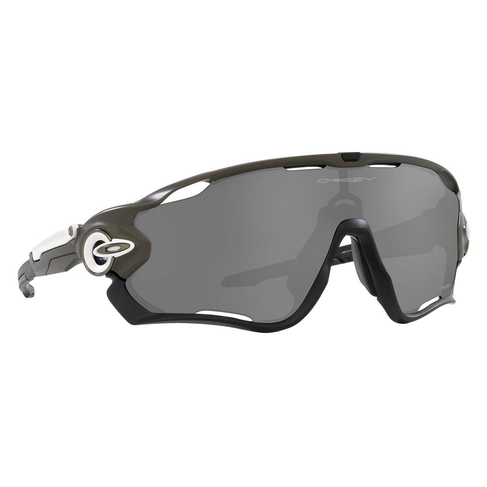 Купить Oakley OO9290-7831 Jawbreaker Prizm Солнцезащитные Очки Matte Olive Prizm Black/CAT3 7ft.ru в интернет магазине Семь Футов