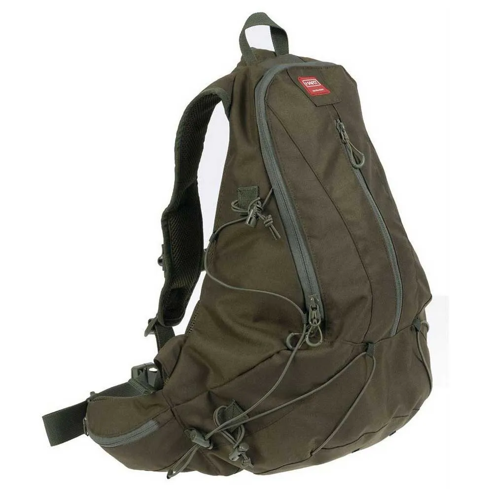 Купить Hart hunting XHNBL18 Рюкзак NB Litepack 18L  Green  Охота 7ft.ru в интернет магазине Семь Футов