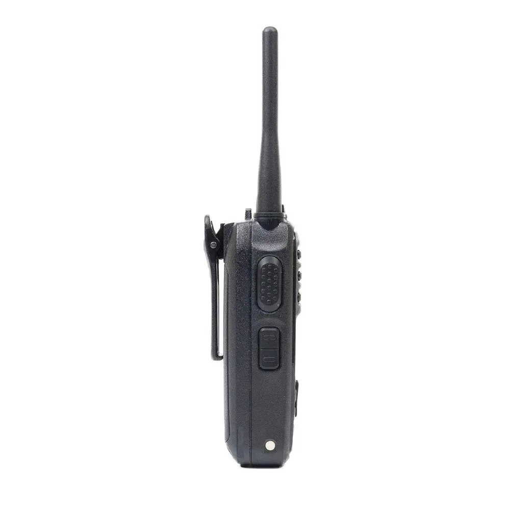 Купить PNI pni-r70-pro рация PMR R70 Pro Black 16x22x7 7ft.ru в интернет магазине Семь Футов