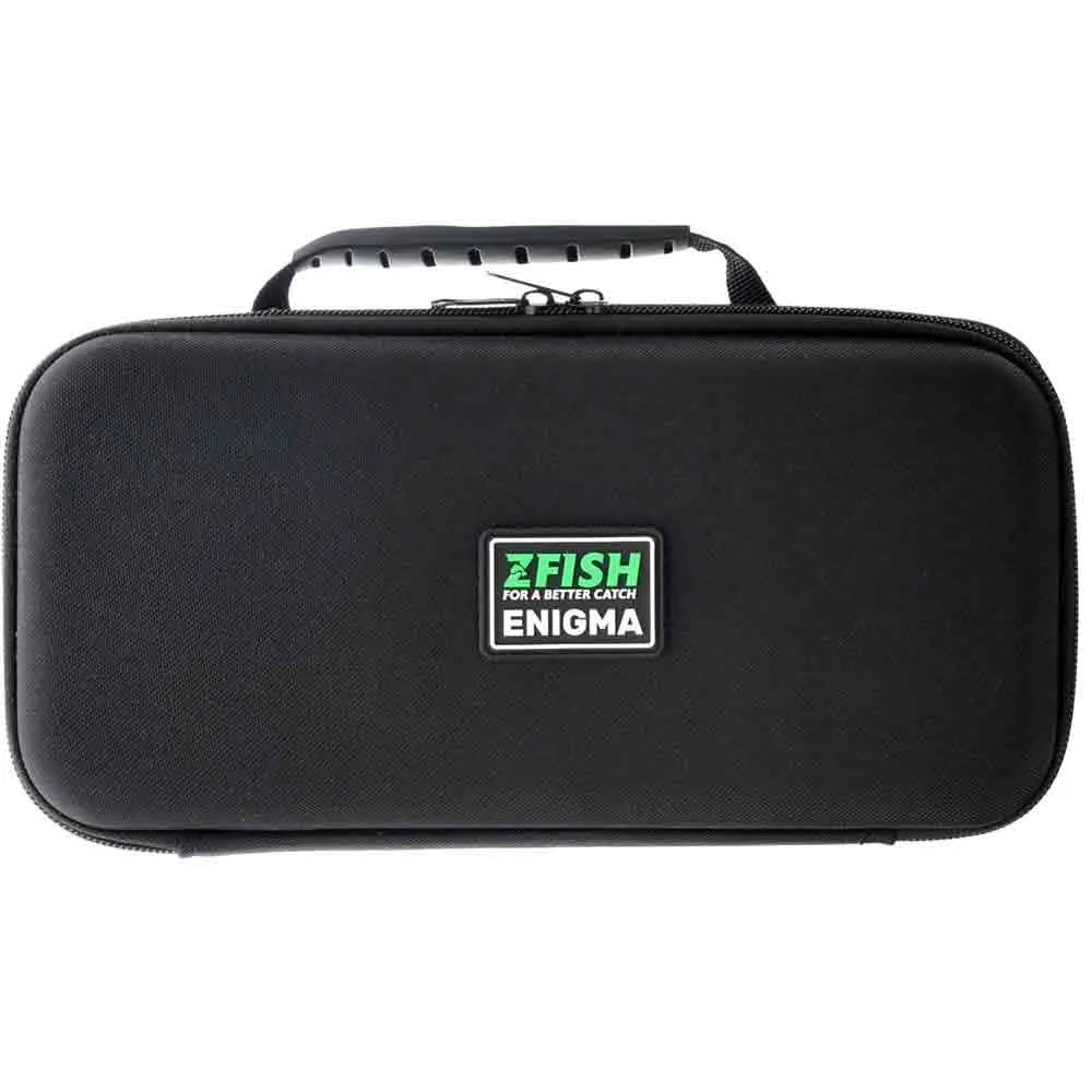 Купить Zfish zf-9991 индикатор свингеров Enigma Sada 20x10x5 7ft.ru в интернет магазине Семь Футов