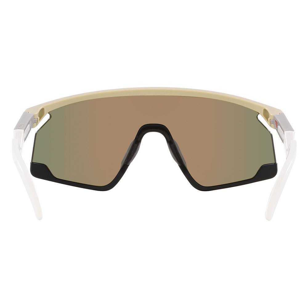 Купить Oakley OO9280-0439 BXTR Prizm Солнцезащитные Очки Matte Desert Tan Prizm Ruby/CAT3 7ft.ru в интернет магазине Семь Футов