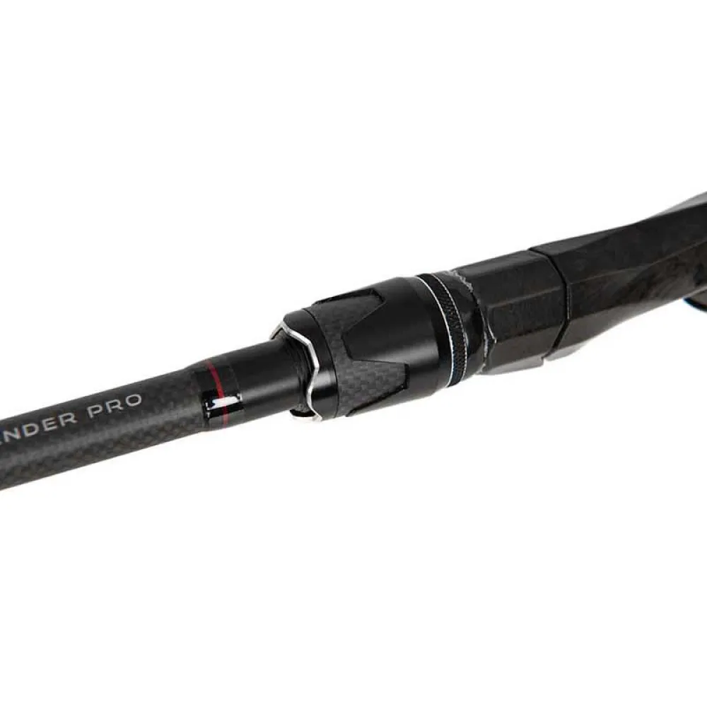 Купить Fox rage NRD435 спиннинговое удилище Prism X Zander Pro 2.10 m 7ft.ru в интернет магазине Семь Футов