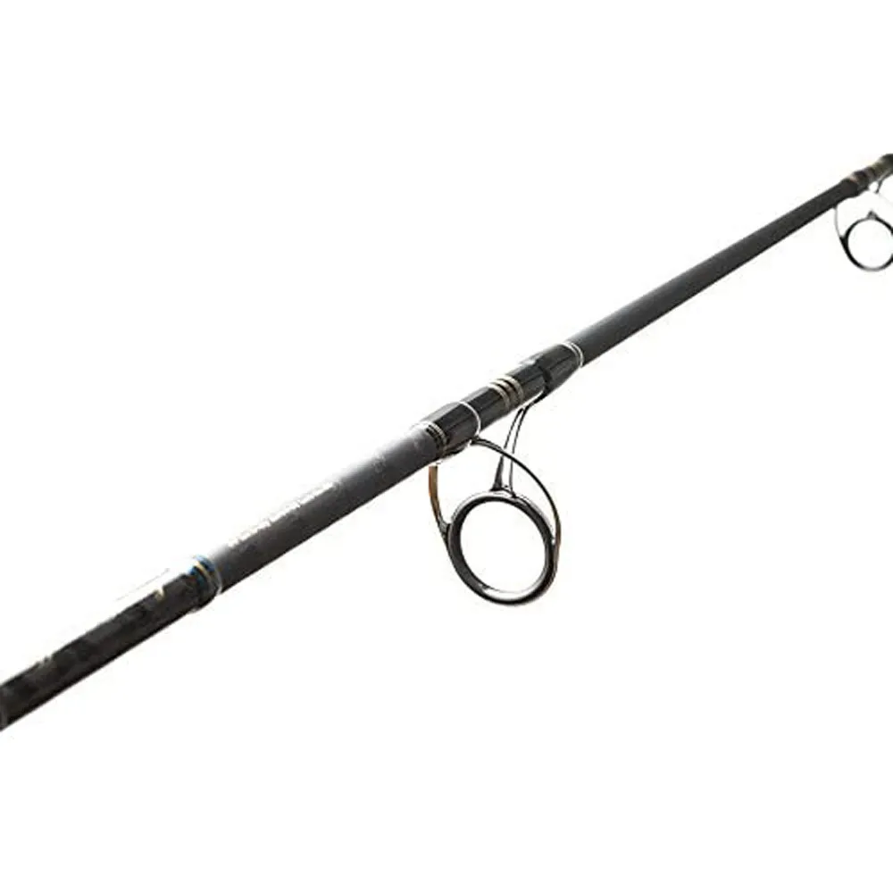 Купить Abu garcia 36282949652 спиннинговое удилище Oceanfield Offshore Casting Black 2.29 m 7ft.ru в интернет магазине Семь Футов