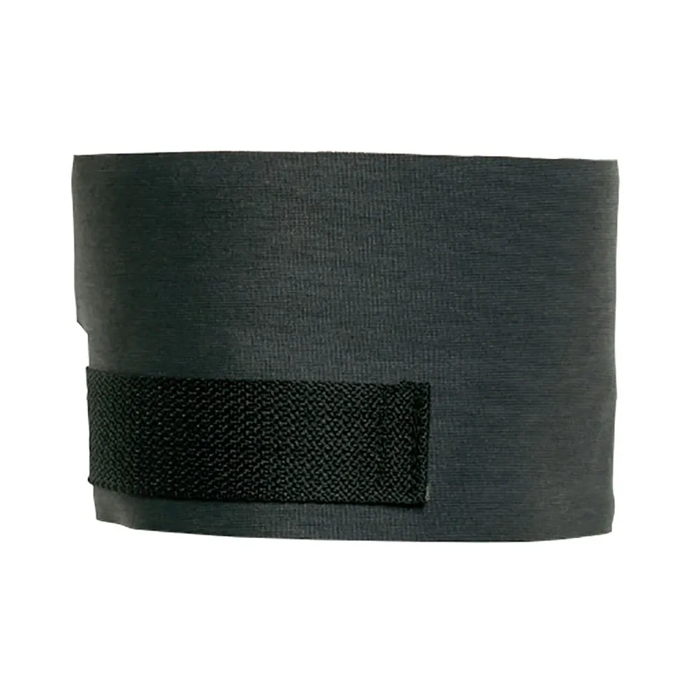 Купить Zamst zam-06-60023 Напульсник Filmista Black 15x10x5 7ft.ru в интернет магазине Семь Футов