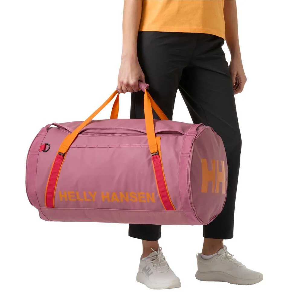 Купить Helly hansen 68004-664-std сумка дафл 2 70l Wildberry 48x37x16 7ft.ru в интернет магазине Семь Футов