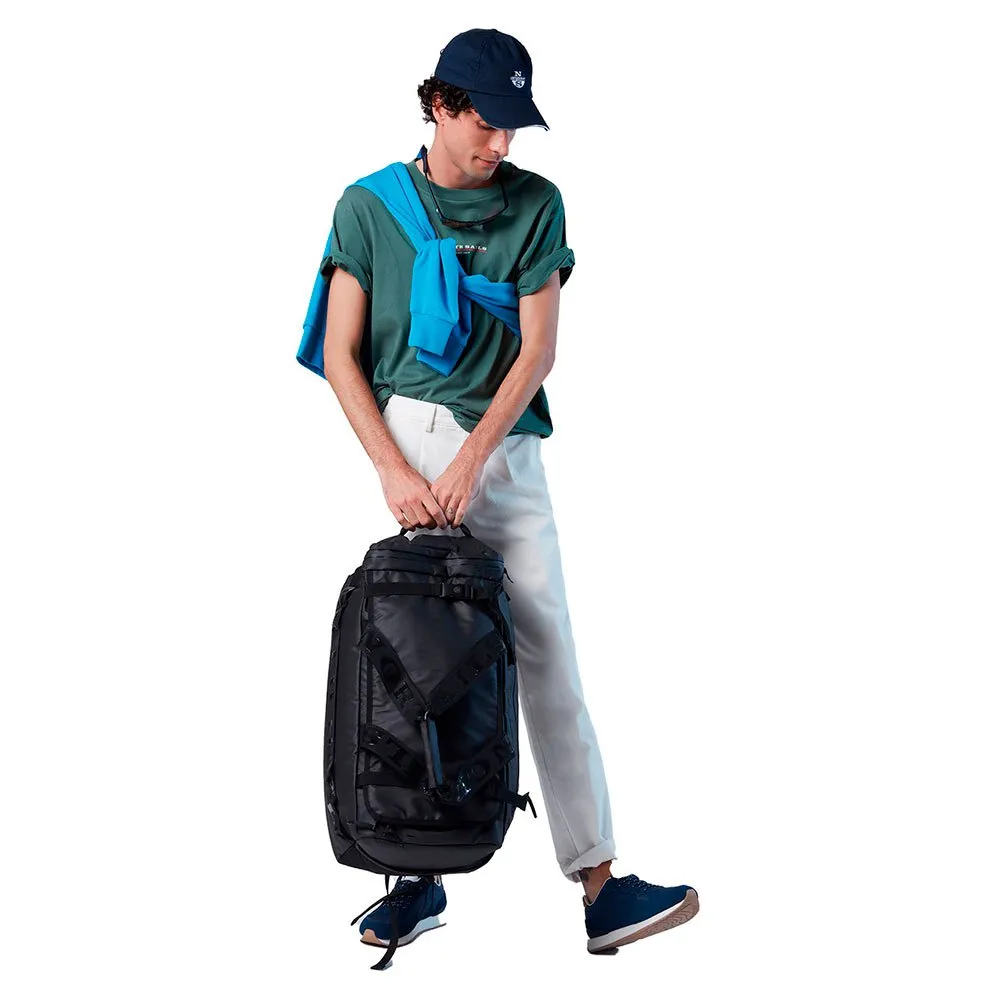 Купить North sails 692839-0813-4XL Футболка с коротким рукавом Graphic 692839 Зеленый Military Green 4XL 7ft.ru в интернет магазине Семь Футов