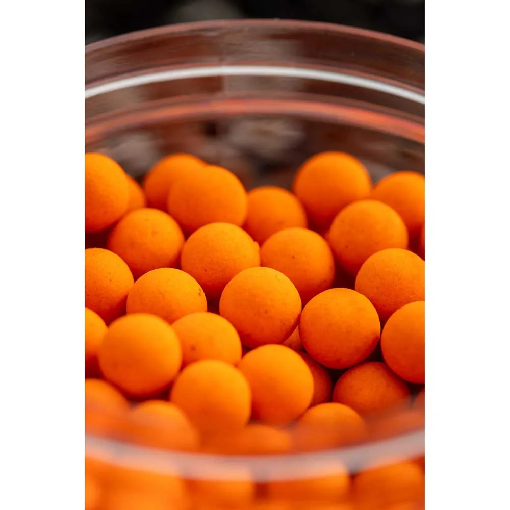 Купить Sonubaits s1810129-unit Wafters Spike´um шоколад и апельсин 40g Multicolour 12x10x10 8 mm 7ft.ru в интернет магазине Семь Футов