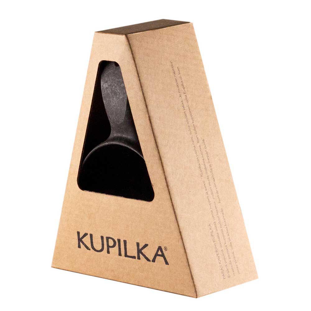 Купить Kupilka 3012124 12 Детская кружка Золотистый Black 7ft.ru в интернет магазине Семь Футов