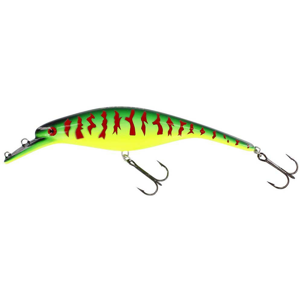 Купить Westin P107-155-034-UNIT Platypus 190 Mm 94g Многоцветный  Official Roach 7ft.ru в интернет магазине Семь Футов