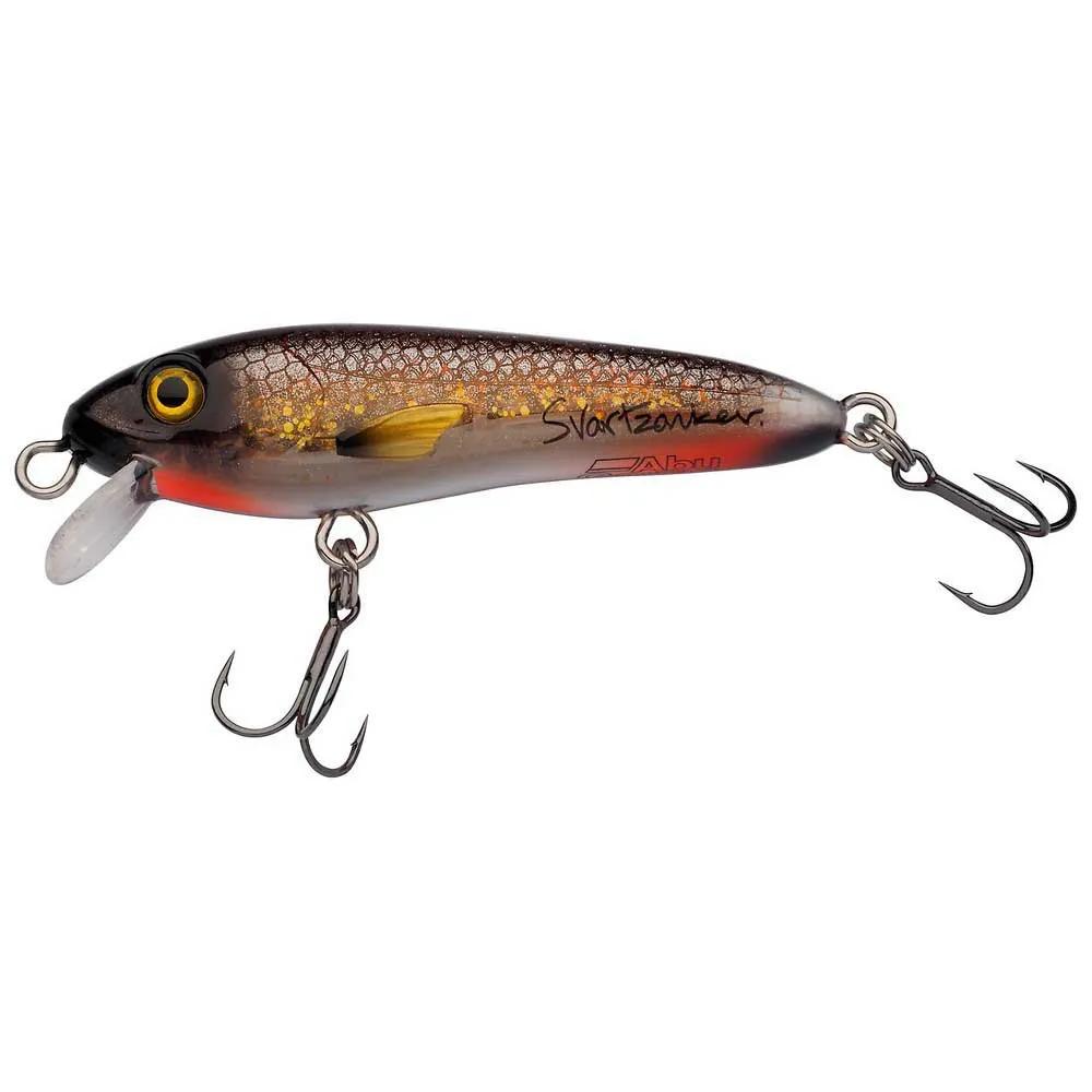 Купить Abu garcia 1550098 Minnow Svartzonker McCelly 9g 70 mm Red Sucker 10x7x5 7ft.ru в интернет магазине Семь Футов