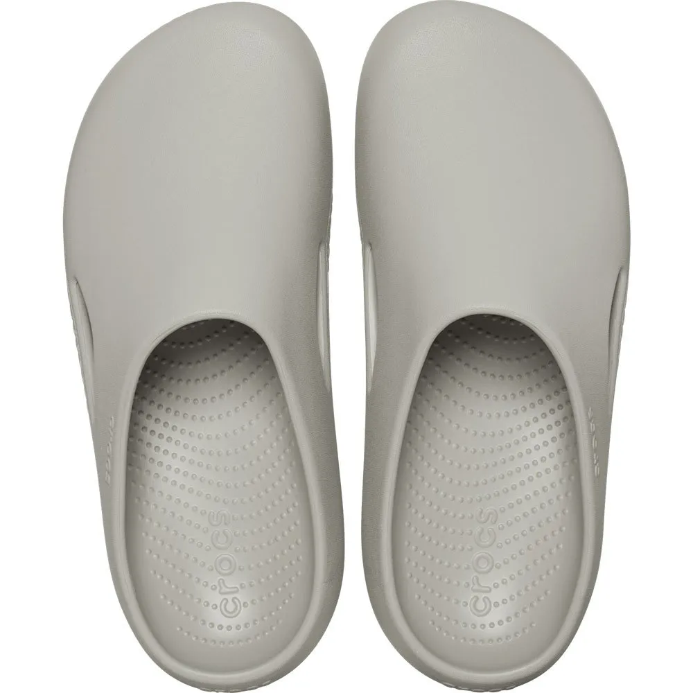 Купить Crocs 208493-1lm-m9/w11 Деревянные башмаки Mellow Elephant 35x25x15 EU 42 7ft.ru в интернет магазине Семь Футов