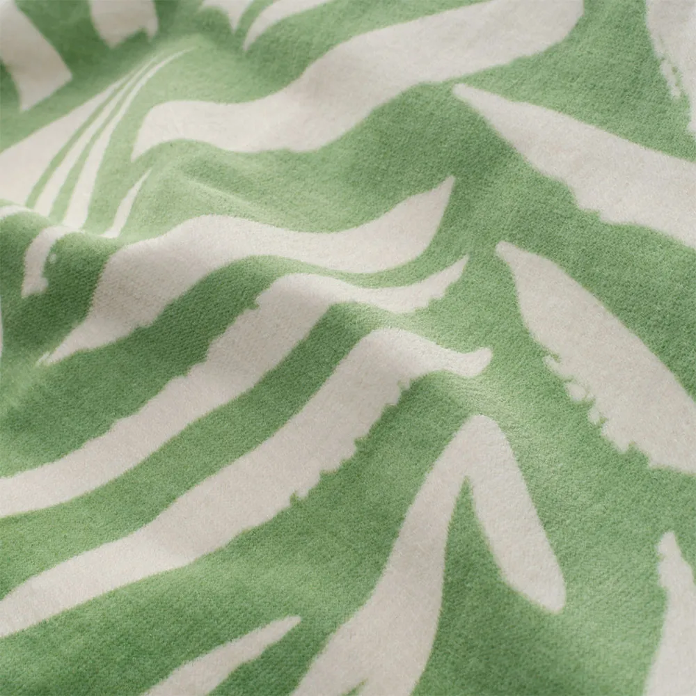 Купить Aquawave M000212620-ONESIZE полотенце Rannas  Bamboo Print 7ft.ru в интернет магазине Семь Футов