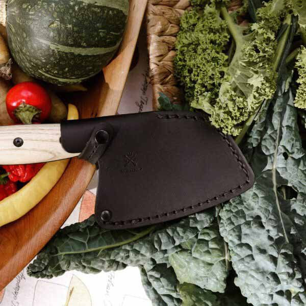 Купить Morakniv 14086 Нож нож Ash Wood Rombo  Black 7ft.ru в интернет магазине Семь Футов