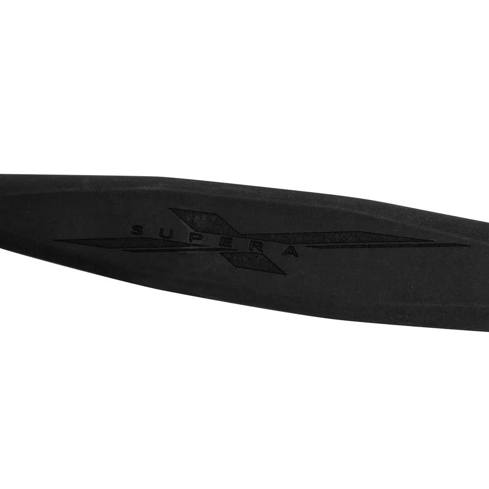 Купить Preston innovations P0070067 карповая удочка Monster Xtreme Distance Feeder Black 4.5 m 7ft.ru в интернет магазине Семь Футов