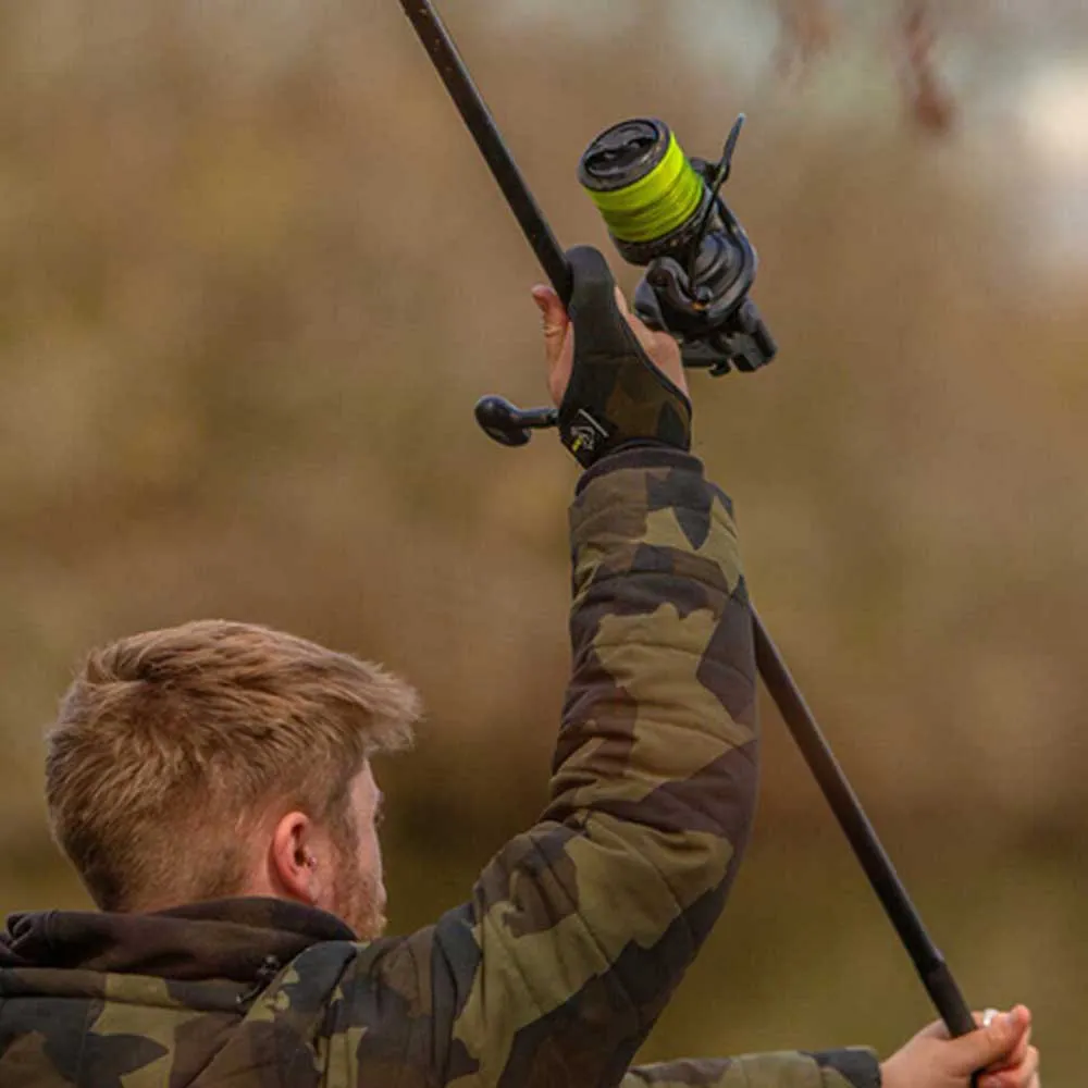 Купить Avid carp A0640083 Литейная форма Neoprene Коричневый Camo 7ft.ru в интернет магазине Семь Футов