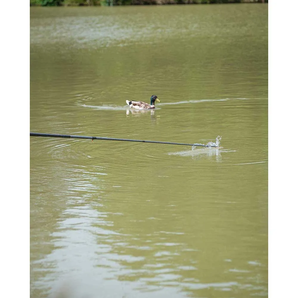 Купить Matrix fishing gpo321 комплект удочки для удочки Grey F1 Super Short Black 110x10x10 1.70 m 7ft.ru в интернет магазине Семь Футов