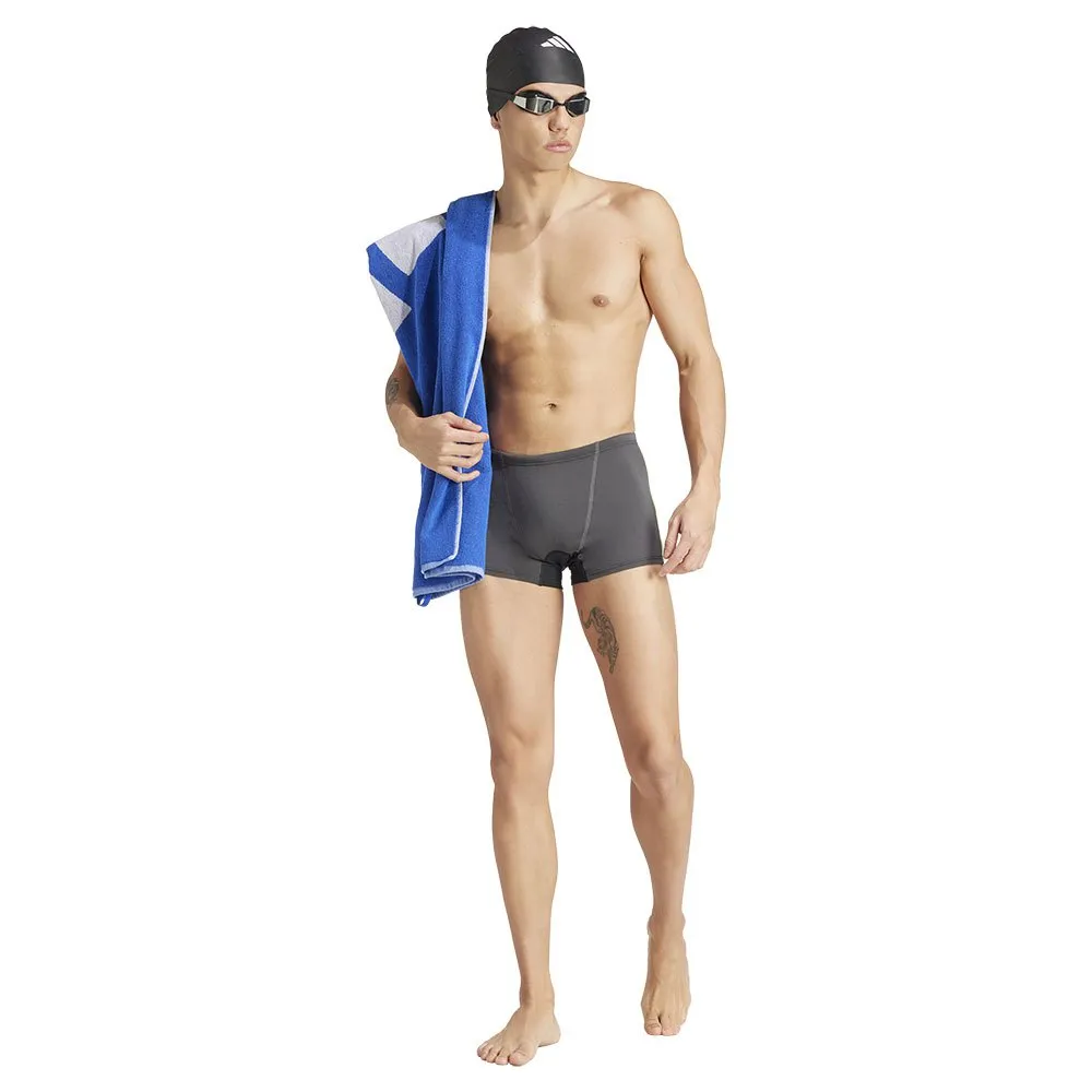 Купить adidas ik7258/s/m Плавки-боксеры Tech Black 20x17x4 S-M 7ft.ru в интернет магазине Семь Футов