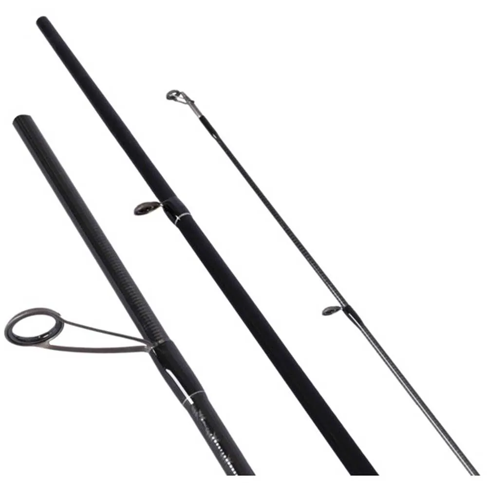 Купить Maximus rods mucsr363mh спиннинговое удилище Reef Ultimate Cast Black / Grey 126x10x10 3.6 m 7ft.ru в интернет магазине Семь Футов