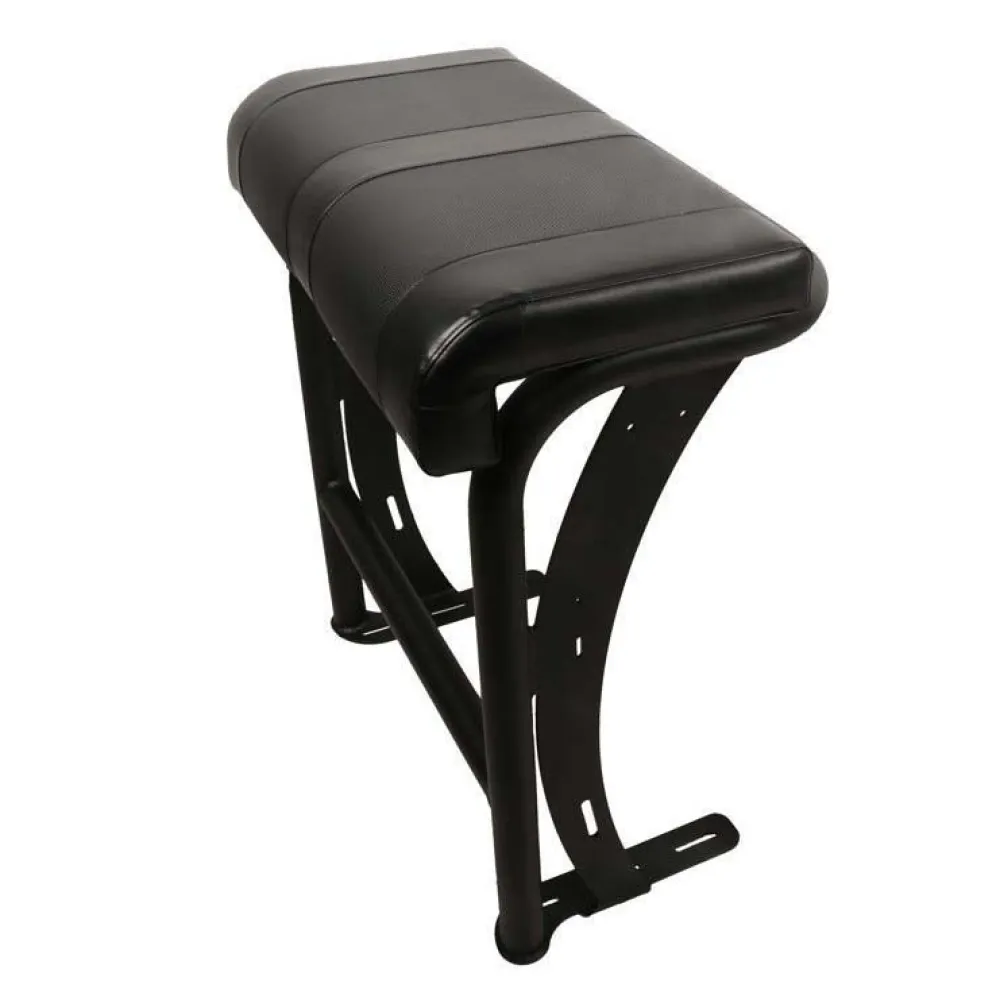 Купить Seanox 494040 Доступ к учебному посту Black 74x48x85 72.6 x 47.5 x 83.6 cm 7ft.ru в интернет магазине Семь Футов