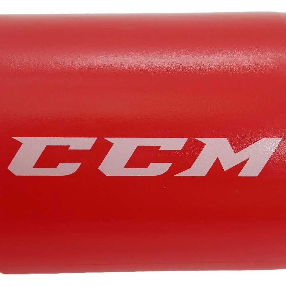 Купить Ccm 20033-RED-0.7l Велосипедная фляга 0.7L Розовый Red 7ft.ru в интернет магазине Семь Футов