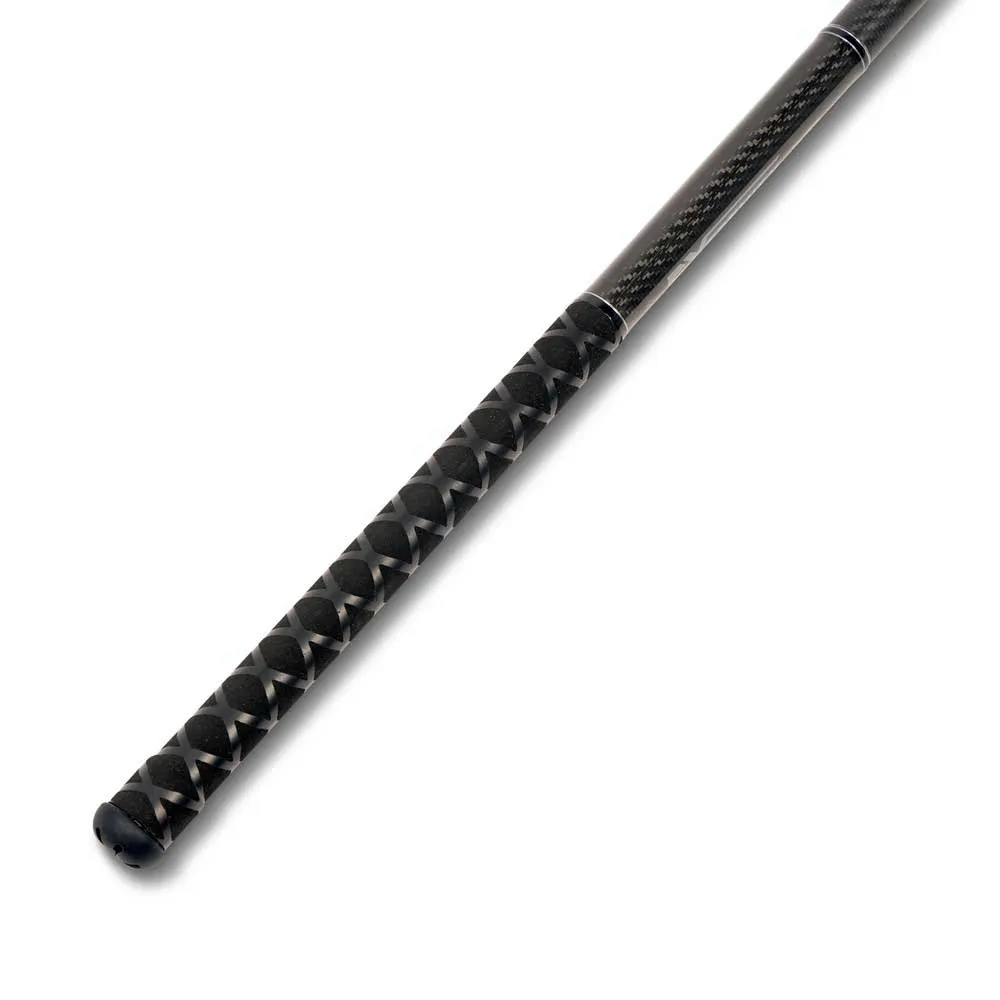 Купить Avid carp a0640099 Трубка для заброса Extremity XR 120 cm Black 30x10x10 24 mm 7ft.ru в интернет магазине Семь Футов