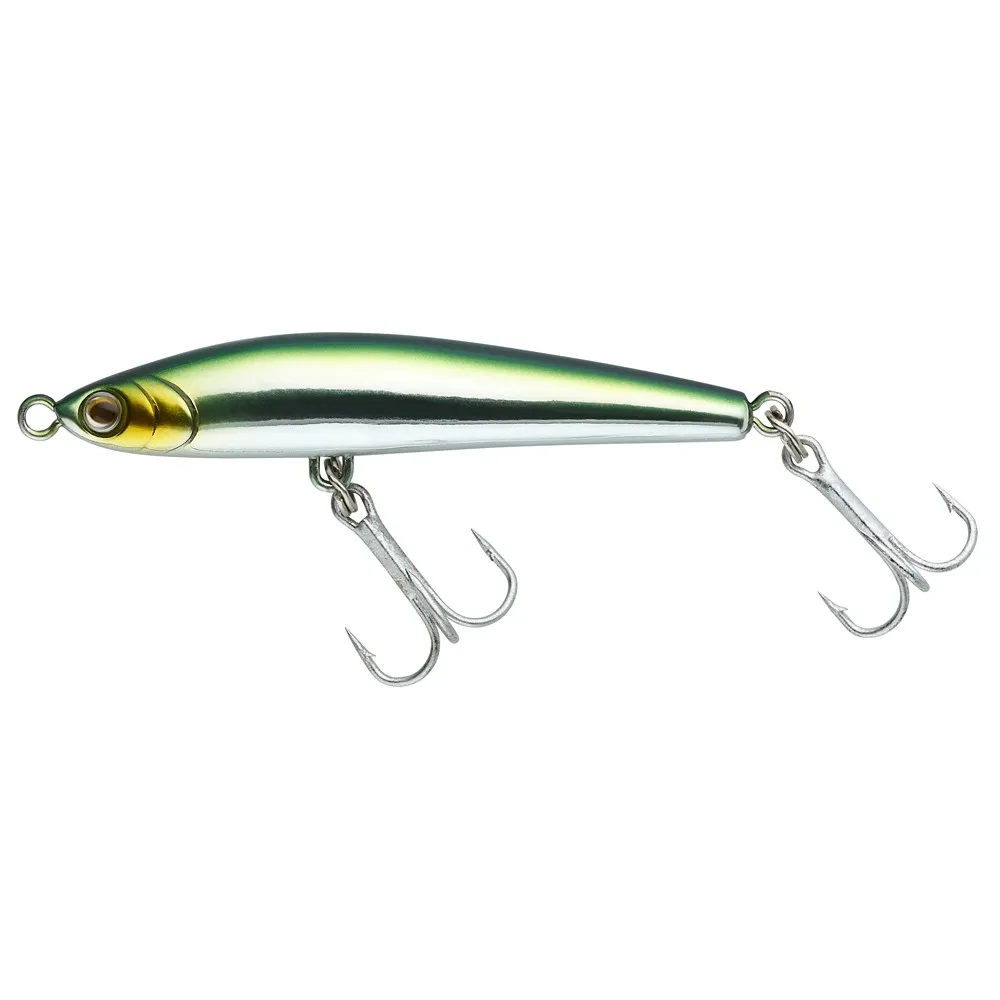 Купить Swimy SWPLN500750-077 Minnow Mini Lipless 3g 50 mm  077 7ft.ru в интернет магазине Семь Футов