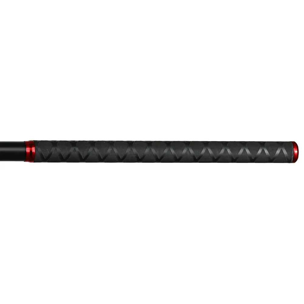 Купить Golden catch 6633085 Ручка подсачека подсачека Superhard 210 Black 130x5x5 210 cm 7ft.ru в интернет магазине Семь Футов