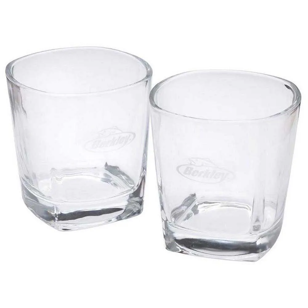 Купить Berkley 1643101 Мягкий приманка Celebration set Nessie 57g 220 mm Varied 19x33x41 7ft.ru в интернет магазине Семь Футов