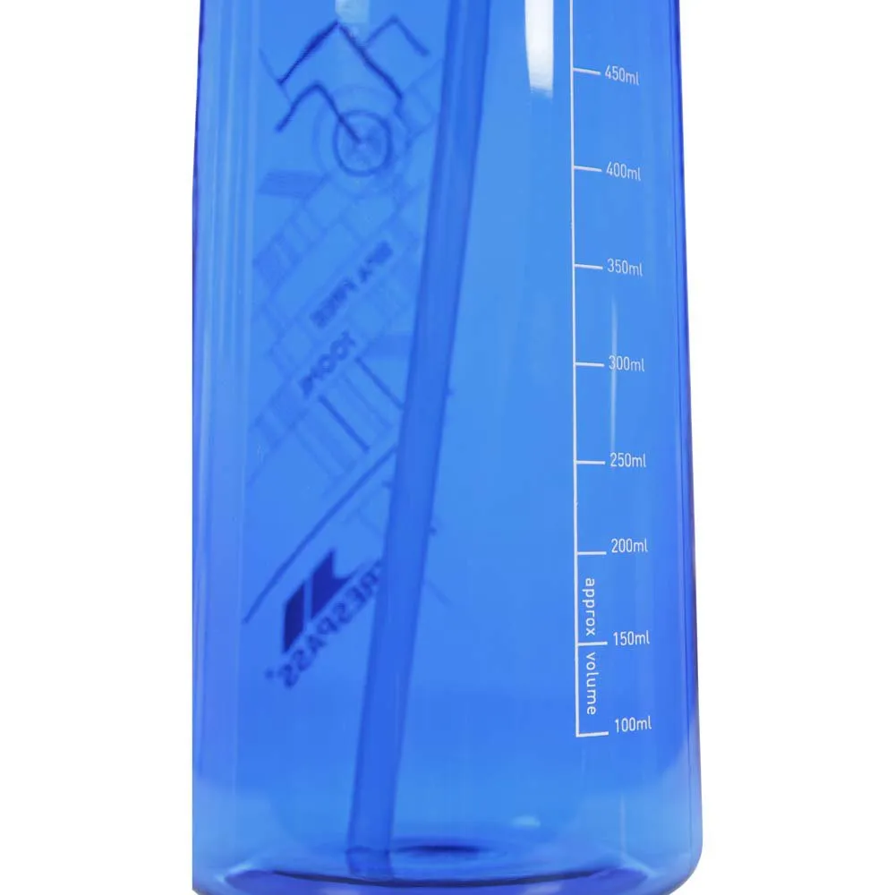 Купить Trespass UUACMIL30024-BLU-OS Vatura 700ml Голубой  Blue 7ft.ru в интернет магазине Семь Футов