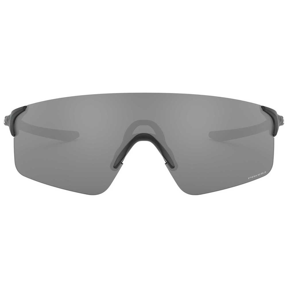 Купить Oakley OO9454-0138 Evzero Blades Prizm Солнцезащитные Очки Matte Black Prizm Black/CAT3 7ft.ru в интернет магазине Семь Футов